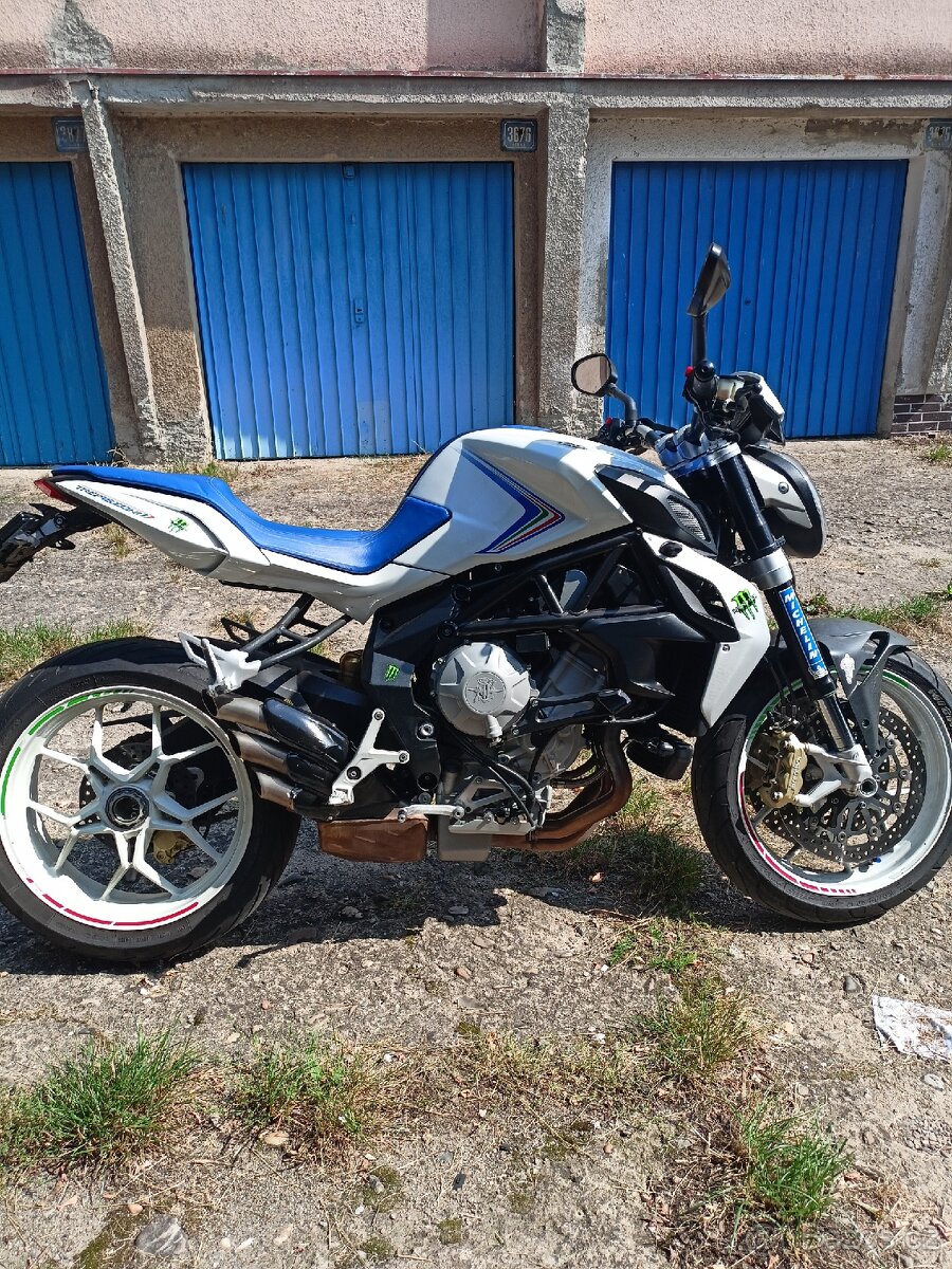 Moto
