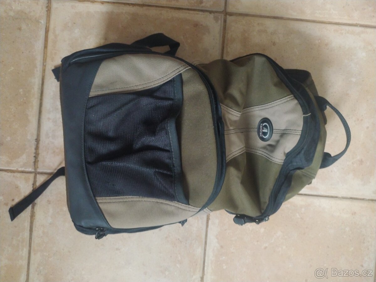 Fotobatoh Tamrac Aero 70 (3370)