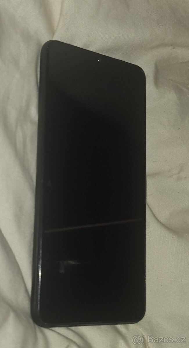 Samsung A 13 5g