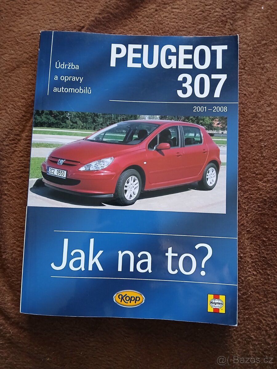 Knizka
