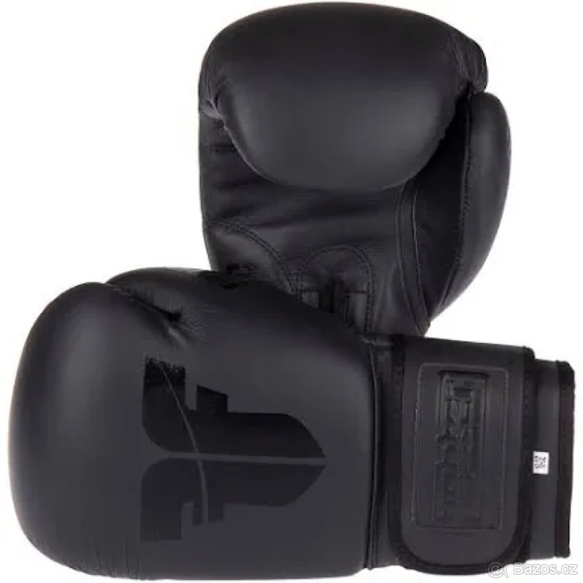 Boxerské Rukavice Fighter Split 14oz