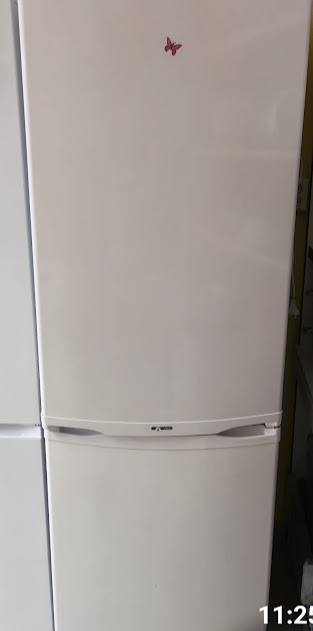 Whirlpool