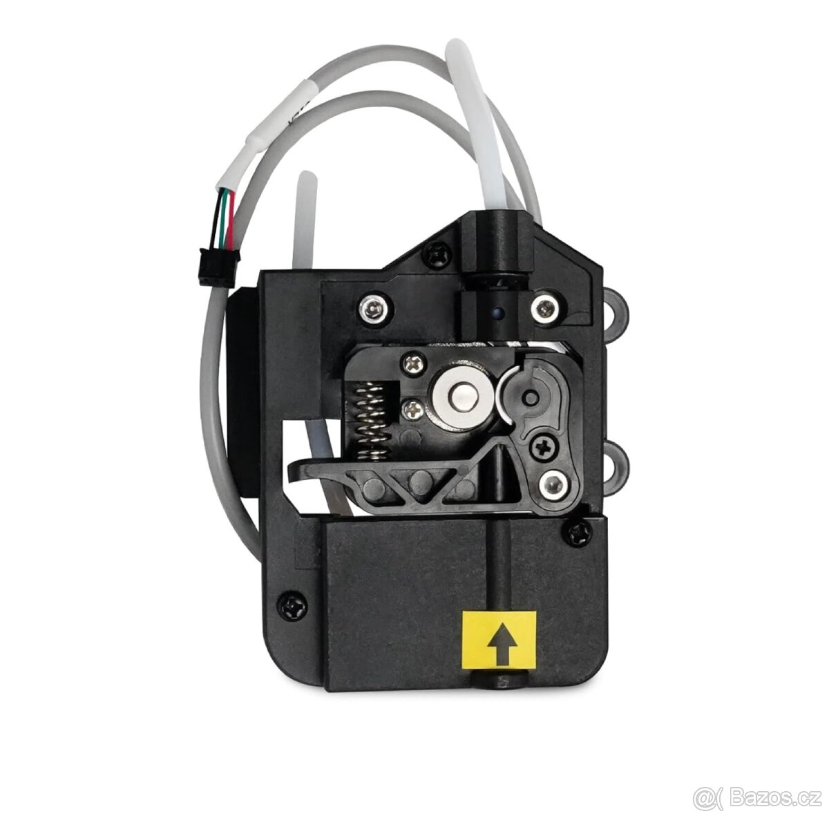 Extrudér 3D tiskárny Flashforge Adventurer 4