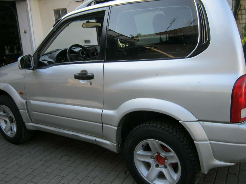 nahradni dily suzuki vitara,grand