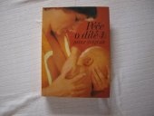 Péče o dítě - Josef Švejcar