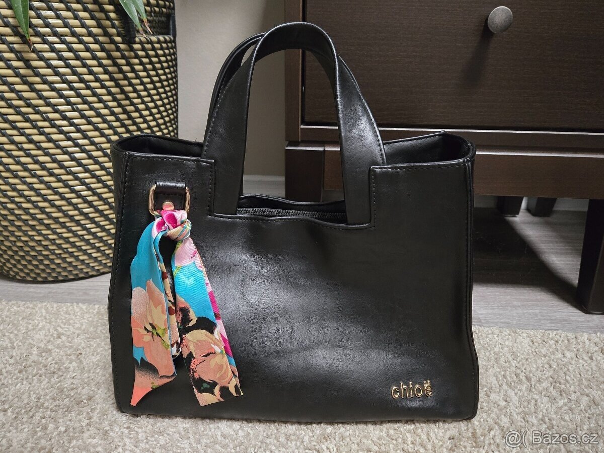 Kabelka - Chloe