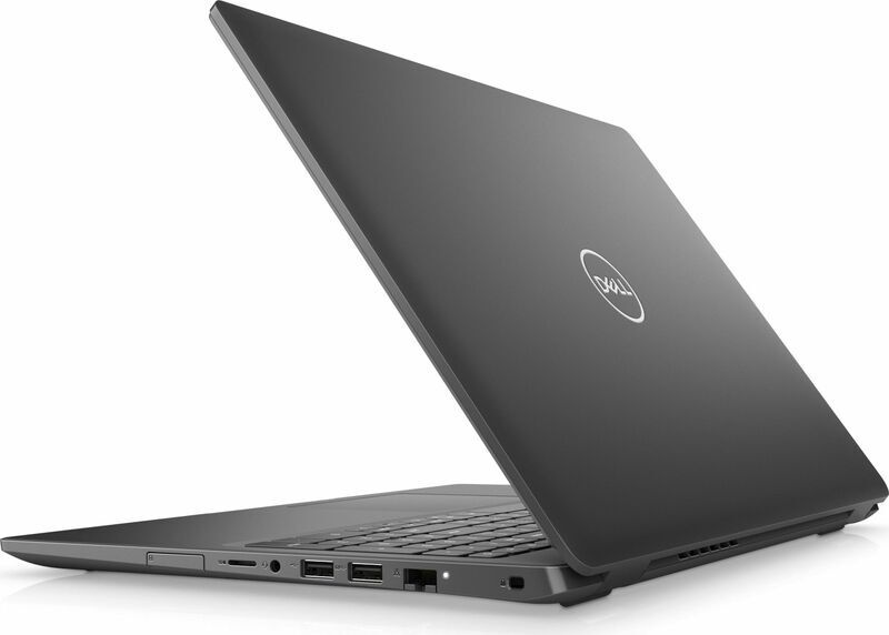 Dell Latitude 3510