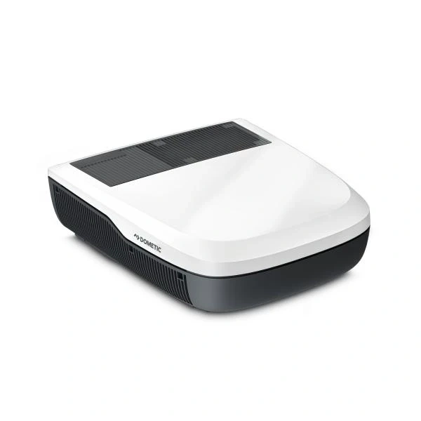 klimatizace do karavanu Dometic FJX4 2200