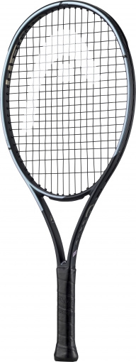 Tenisova raketa HEAD Gravity Jr. 25