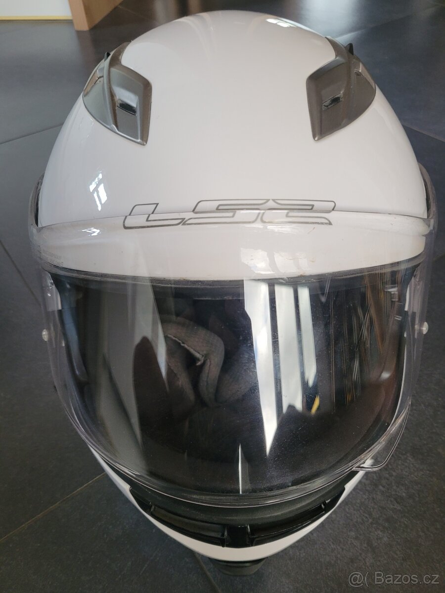 Helma L52 velikost S
