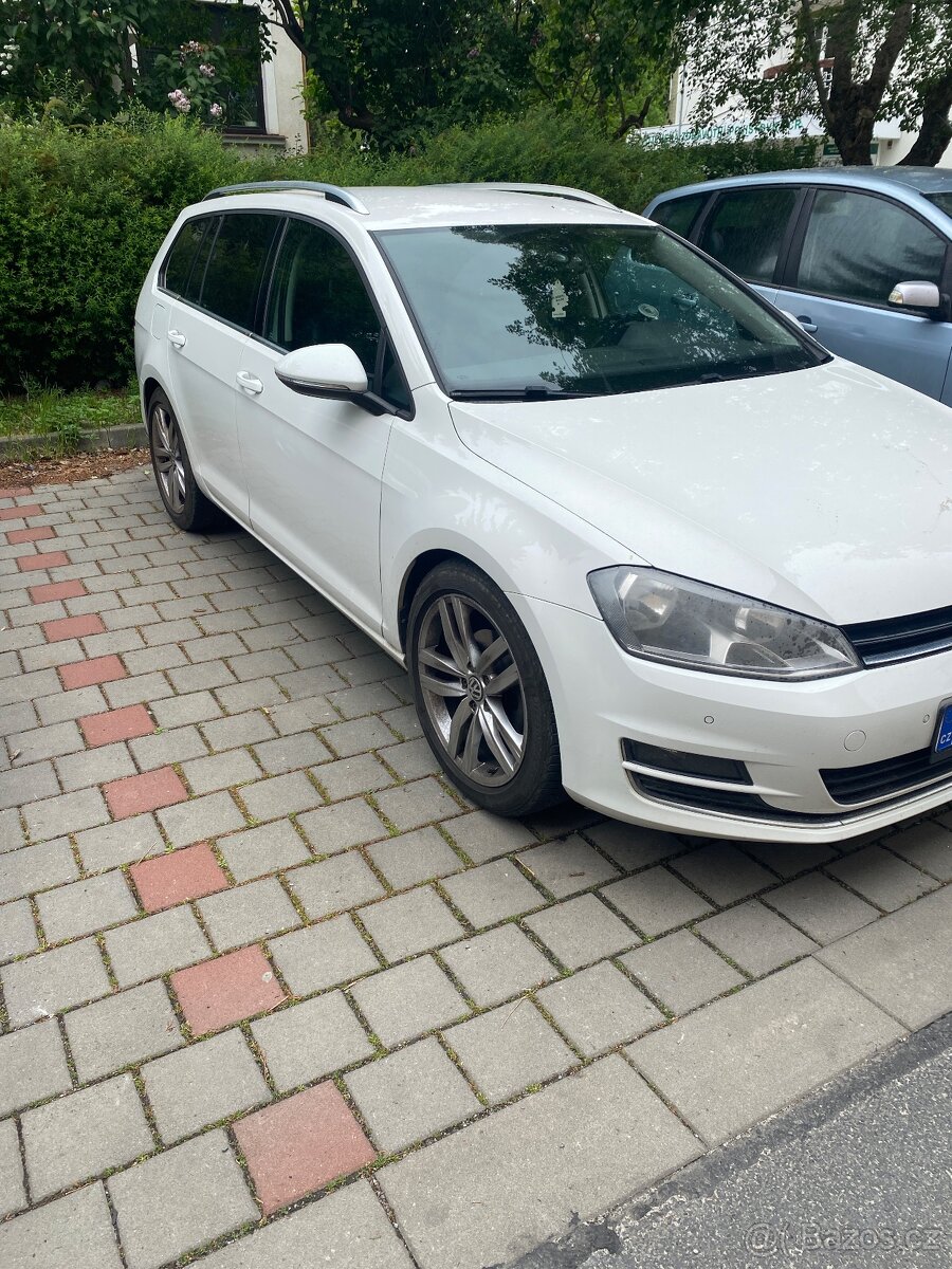 Prodám