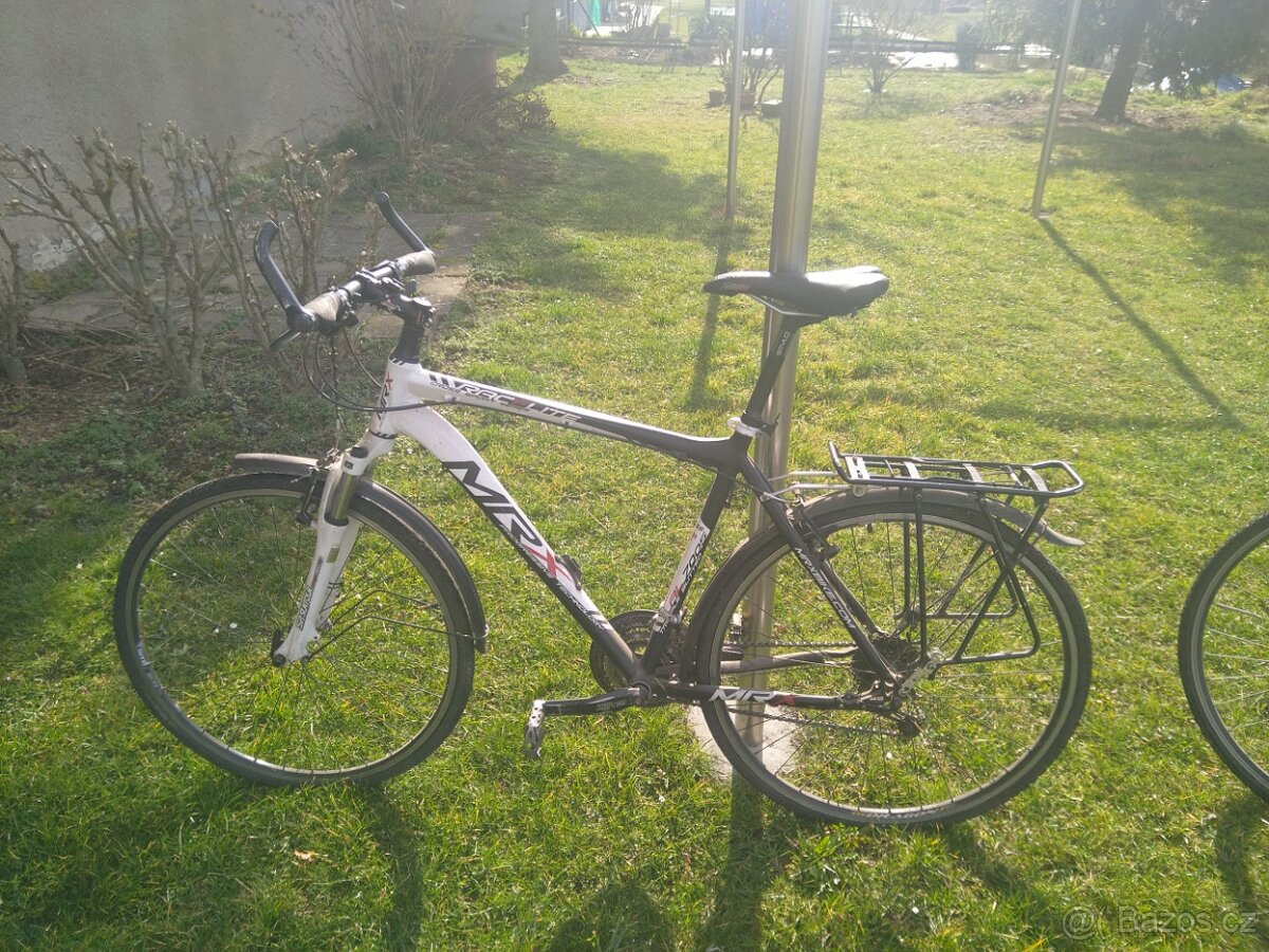 Trek