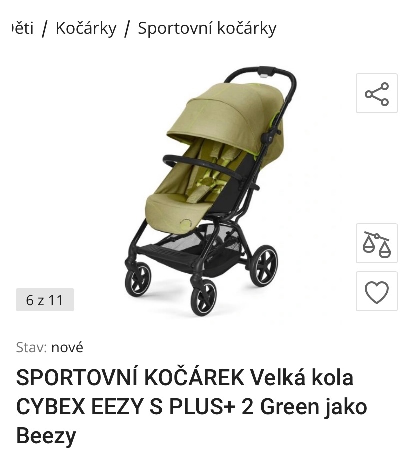 Cybex