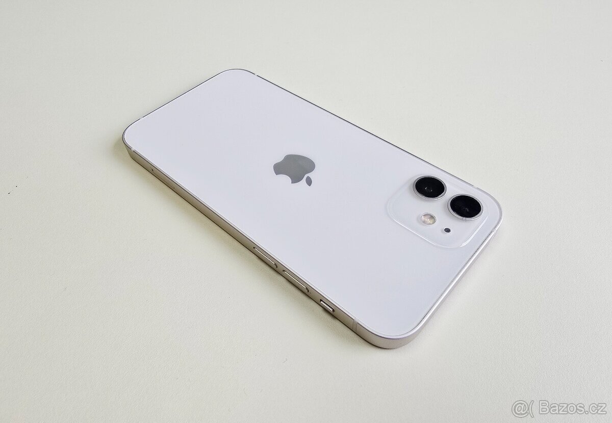 Apple iPhone 12 128GB