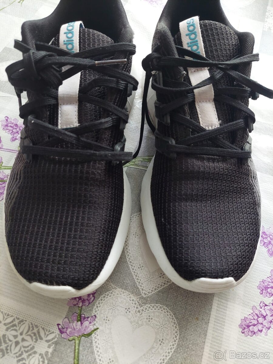 Adidas 39