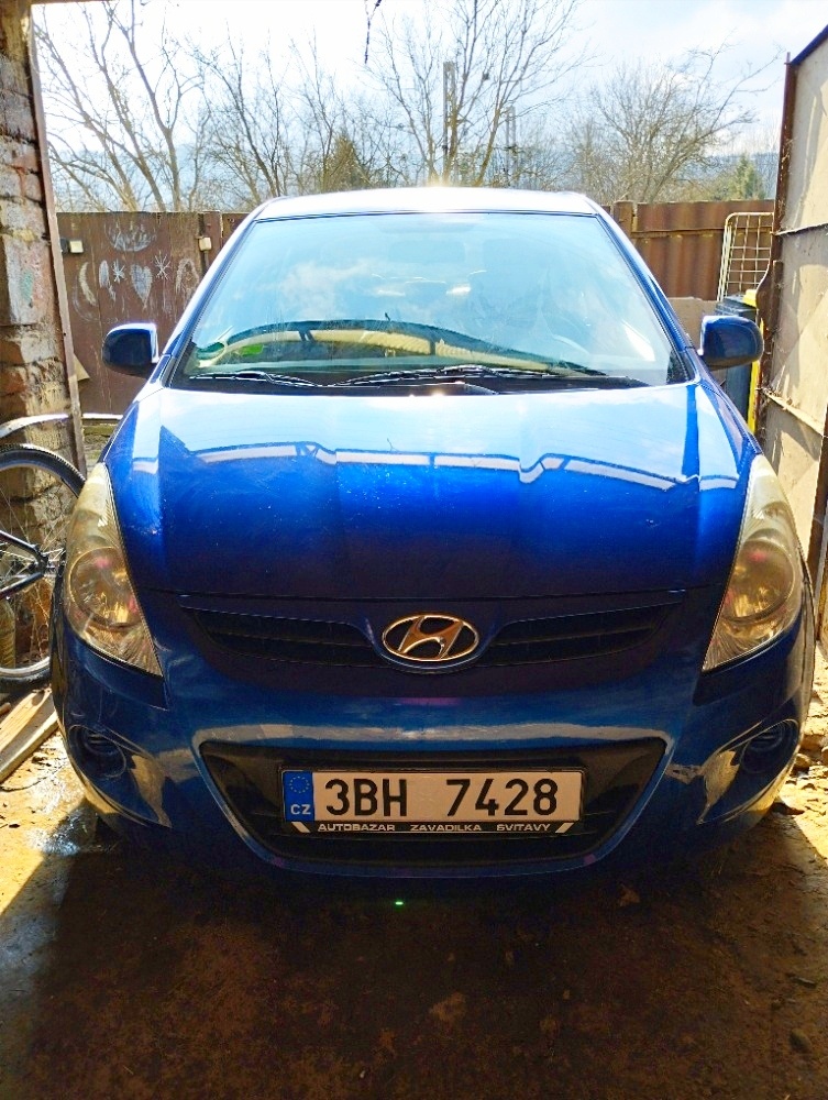 i 20