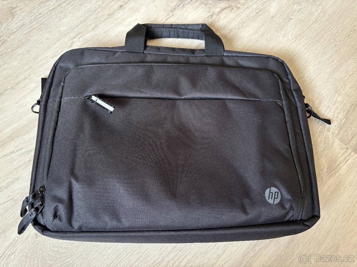 Brašna na notebook 15,6" - 16,0" HP