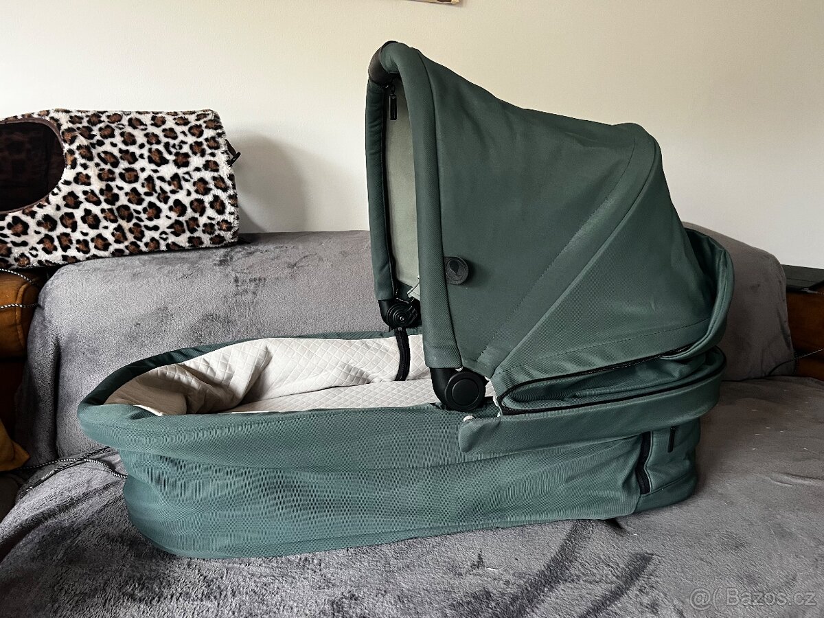 ABC Design salsa air 4