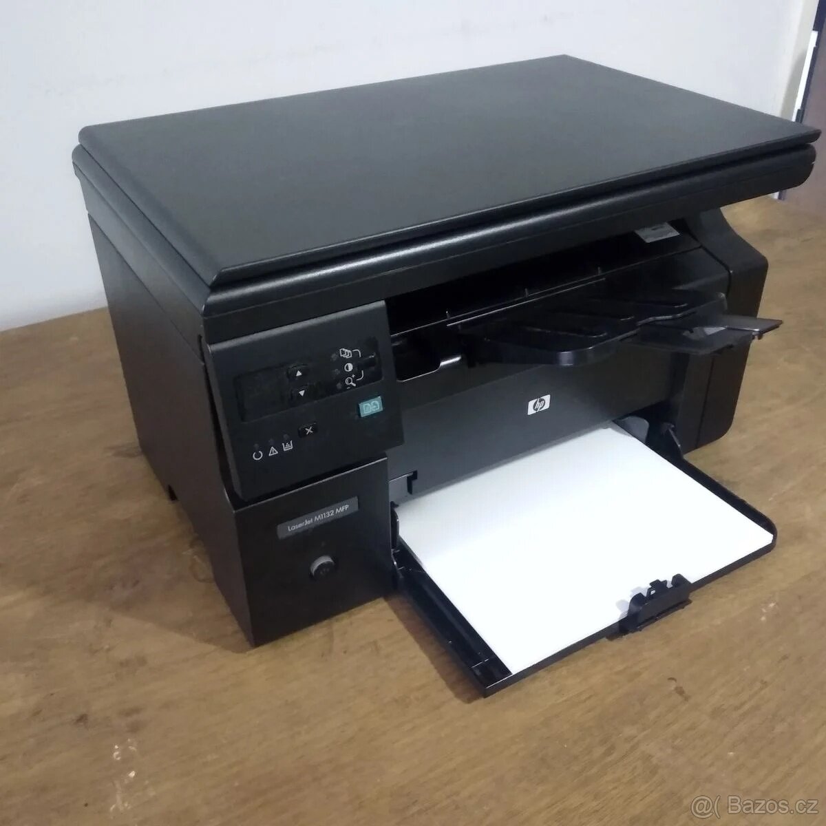 HP 1132 LaserJet