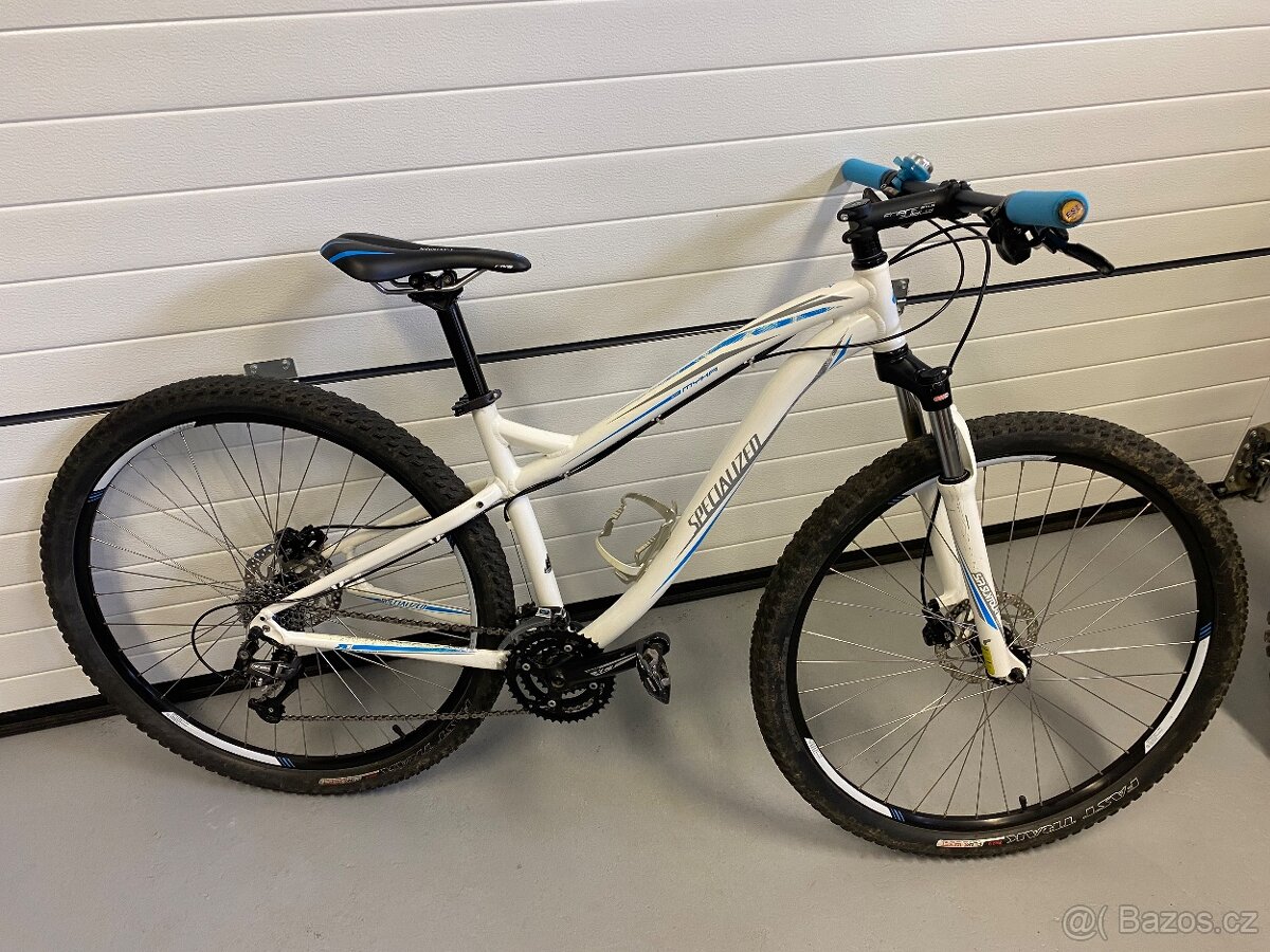 Specialized Myka sport 29”