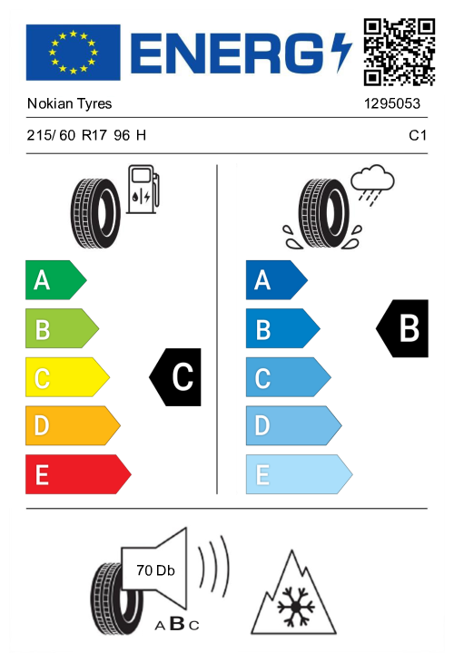 Prodám sadu ALU kola + zímní pneu Citroen