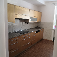 Pronájem většího bytu 2+1 (60m2)