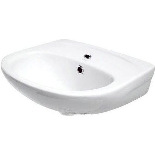 Malé umyvadlo/umývátko 40cm - nové -