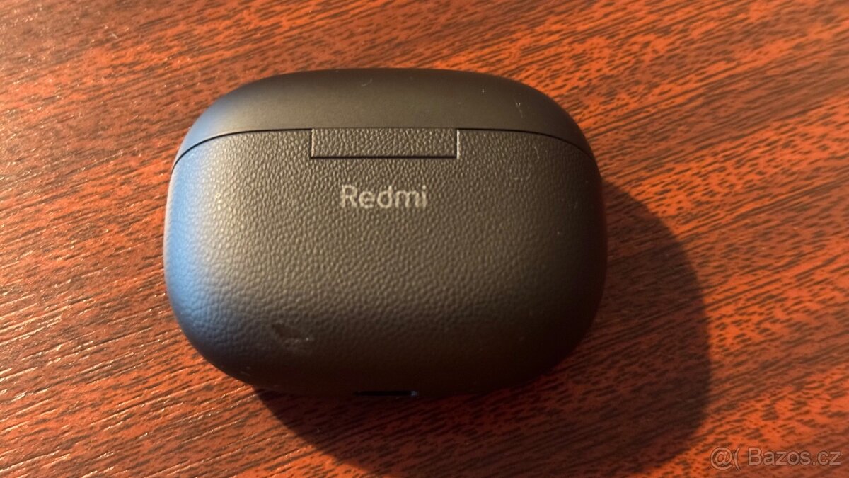 Xiaomi Redmi Buds 5 Pro