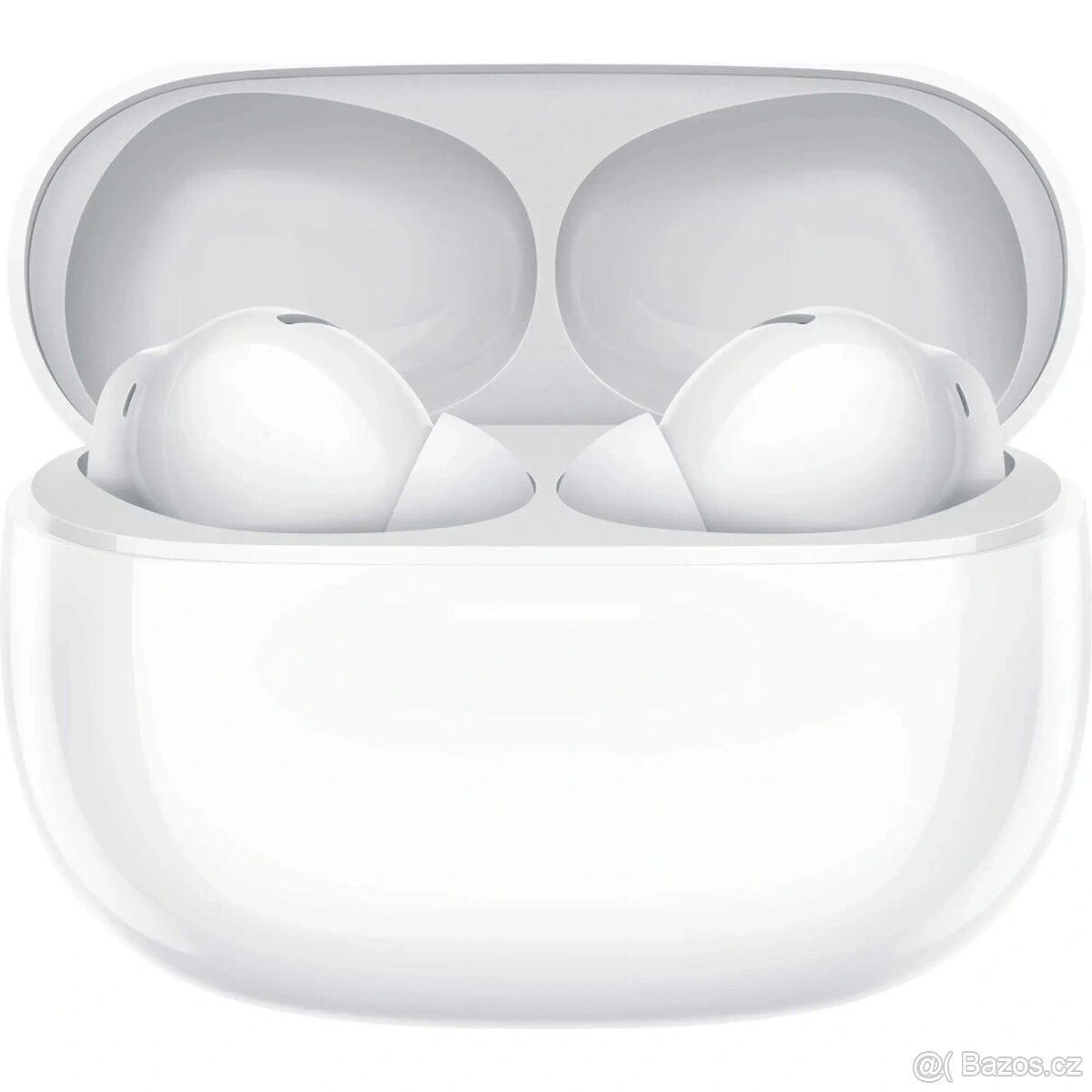 Sluchátka Redmi Buds 5 Pro ANC TWS