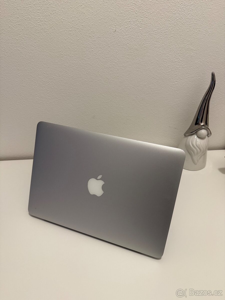 MacBook Pro 15