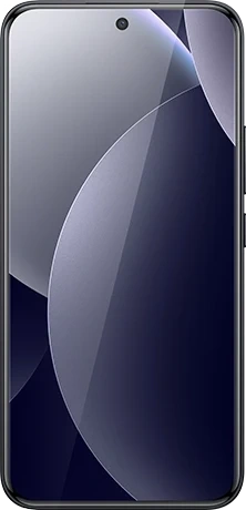 Xiaomi Redmi Note 15 Pro+ 5G 256 GB