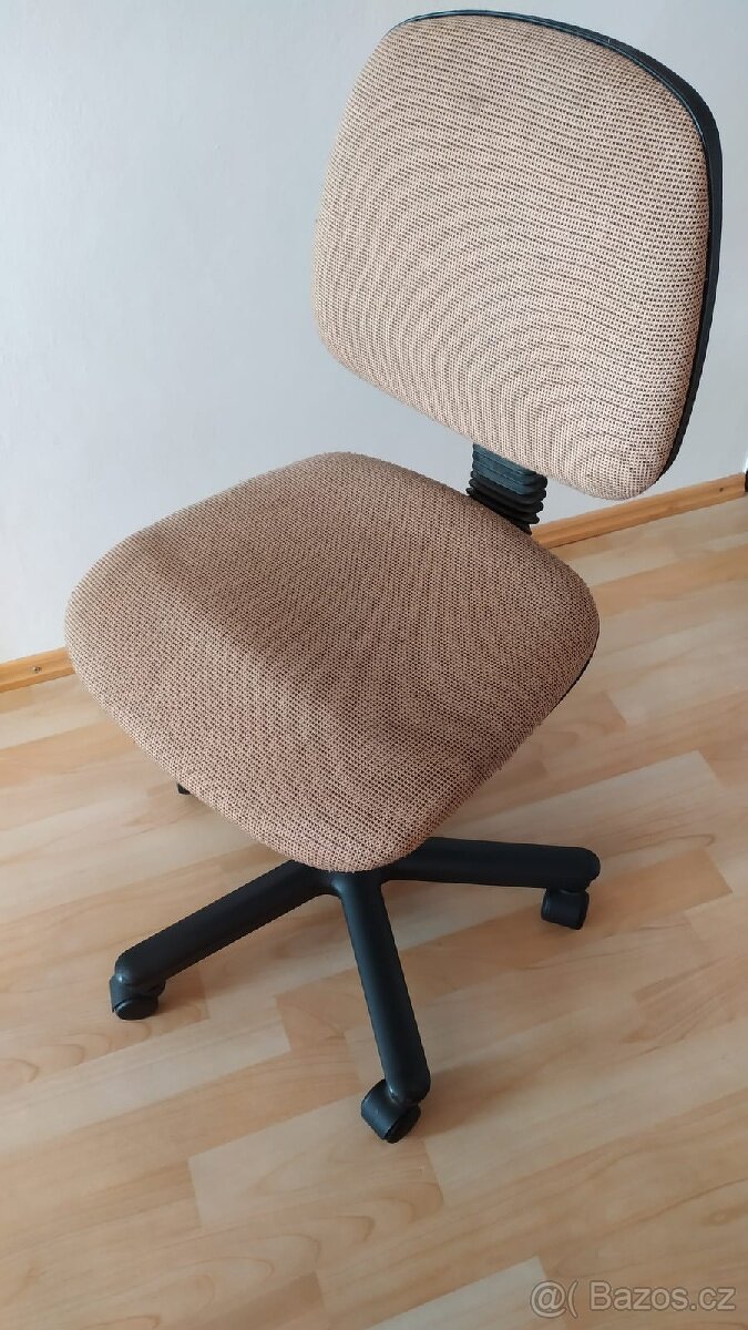 Židle 2x