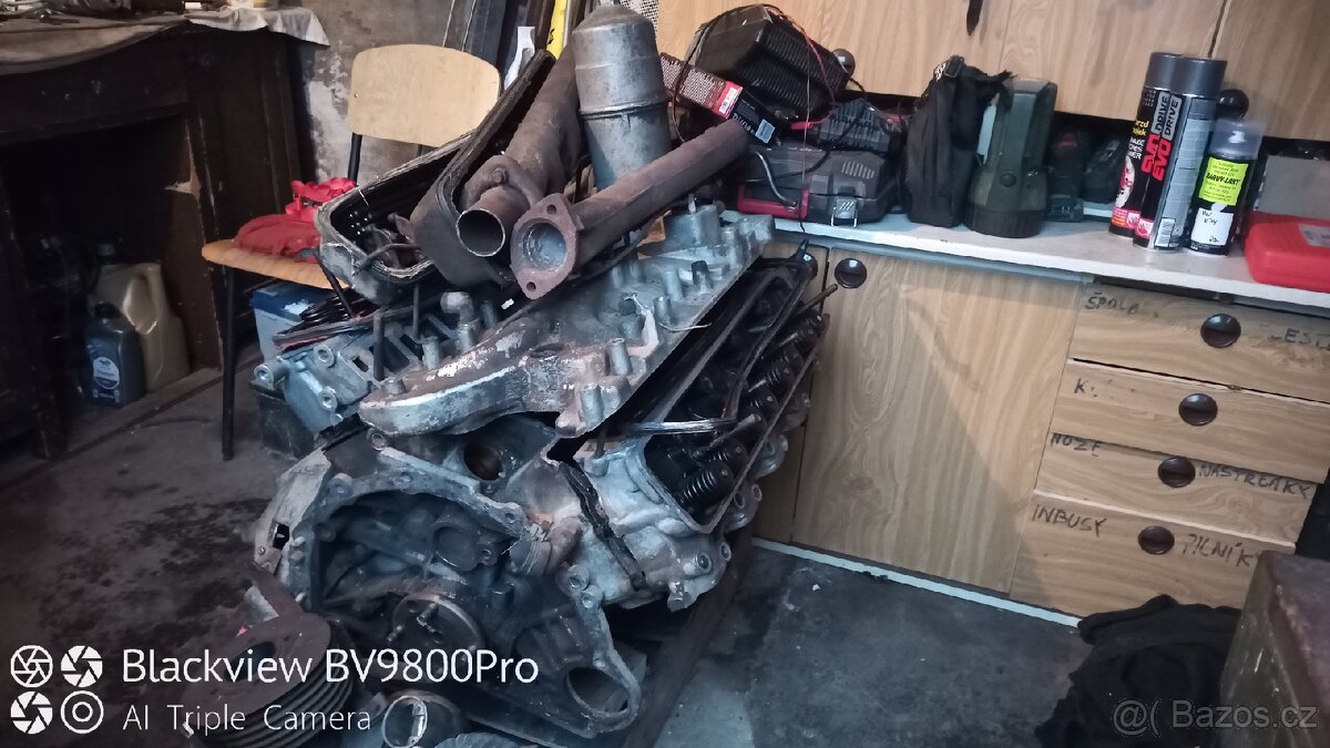 Gaz 66