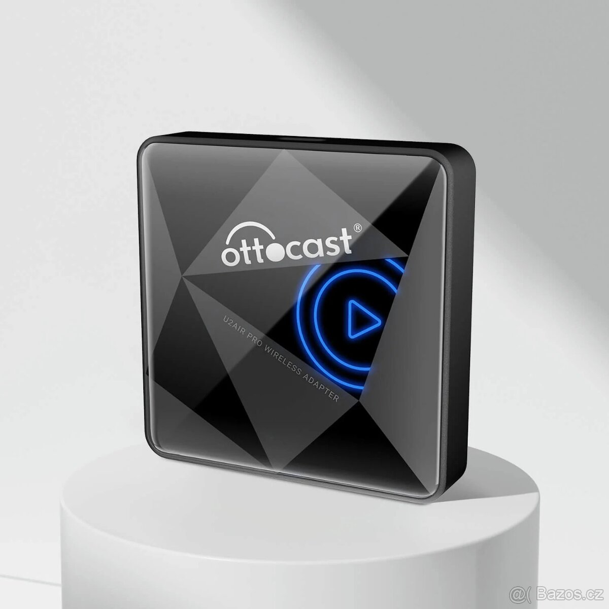 Ottocast U2AIR Pro