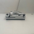 Xbox one s 1T