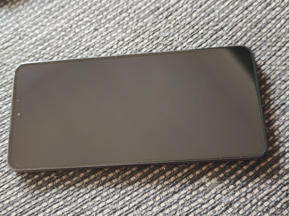 Xiaomi 12T Pro, 8GB/128GB Black