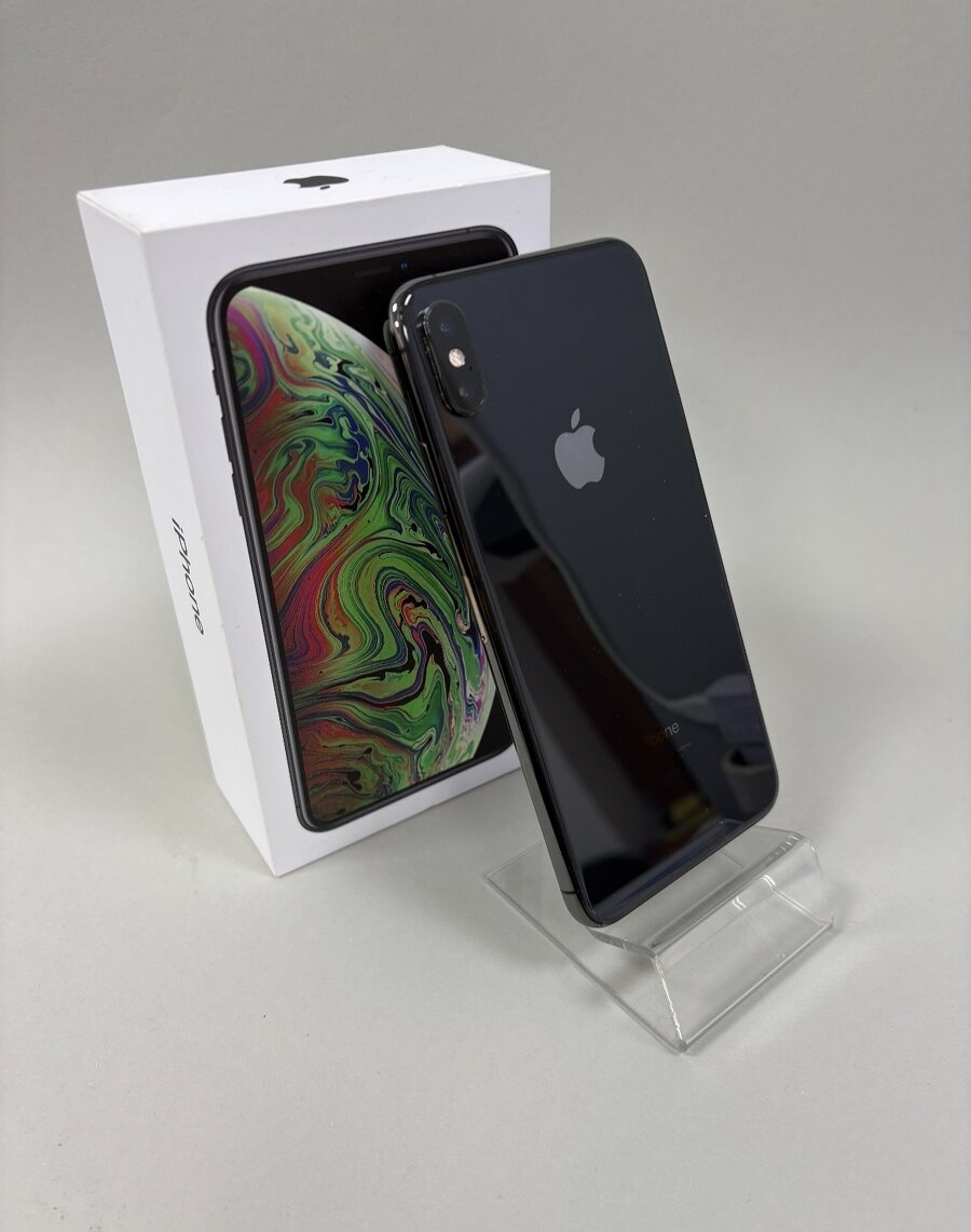 Apple iPhone XS Max 64GB
