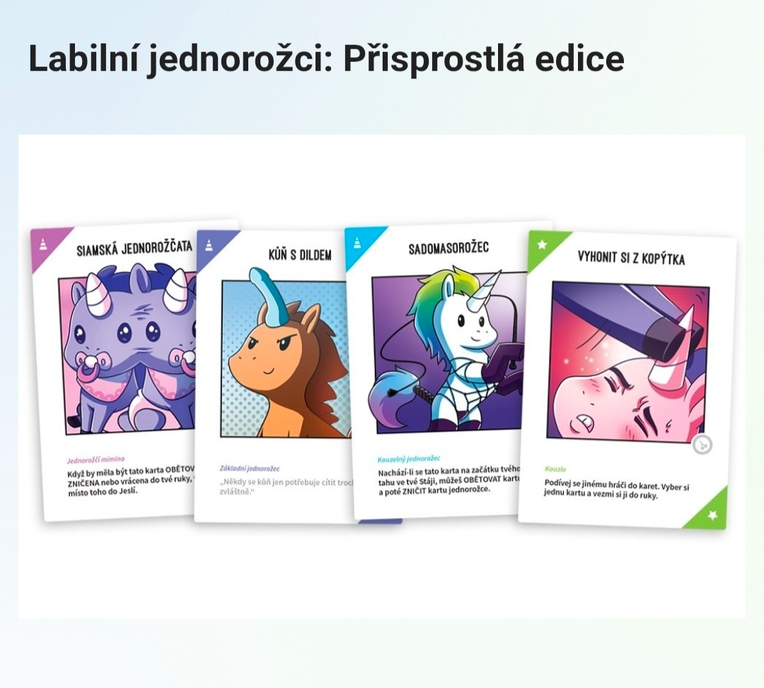Karetní hra