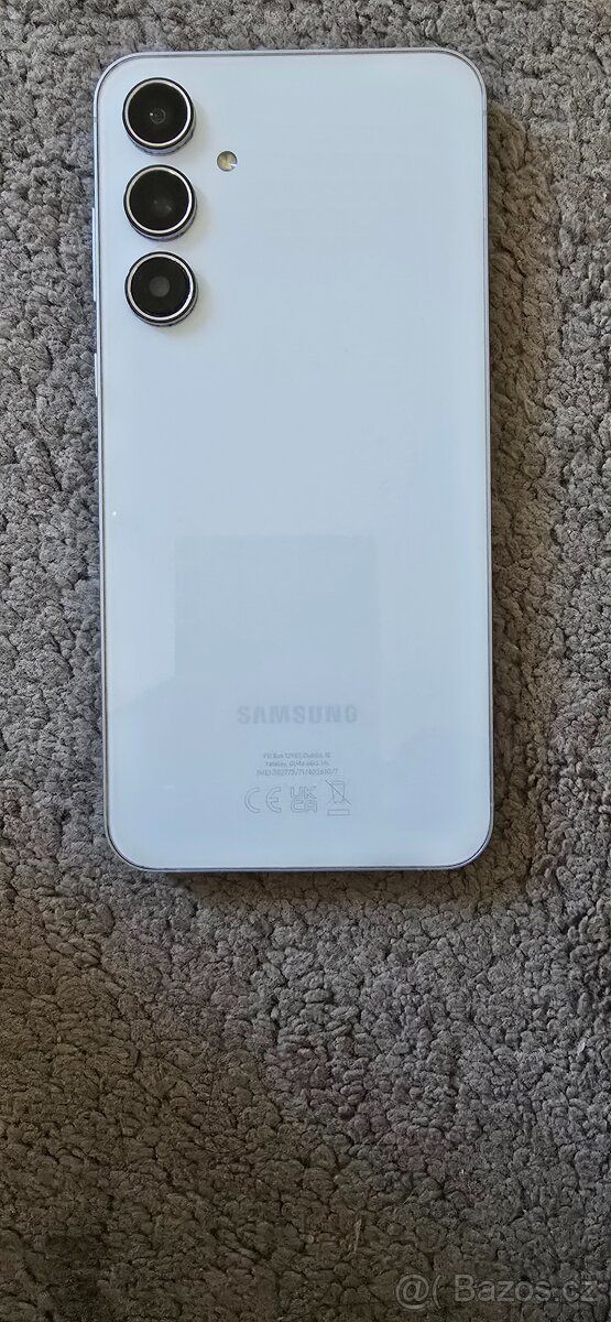 A55 5G