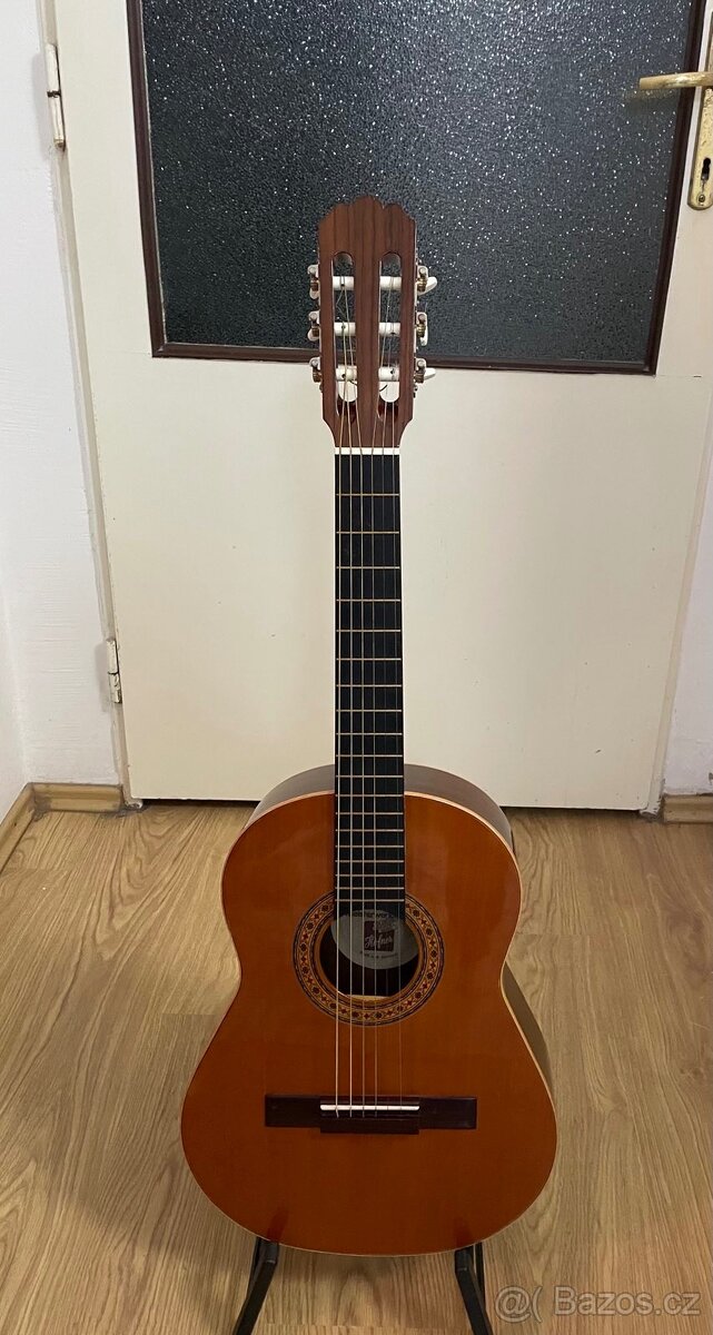 Hofner
