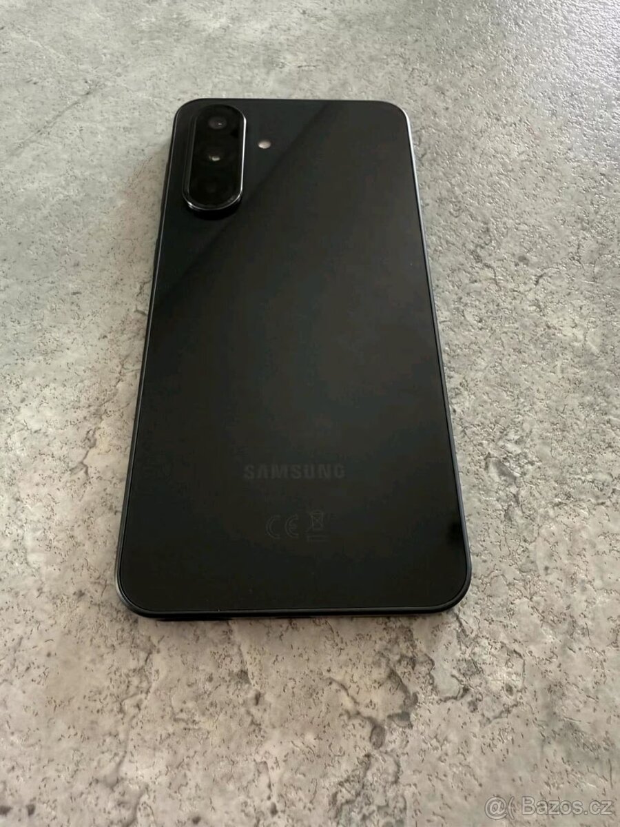 Samsung Galaxy A54 5G 256 GB