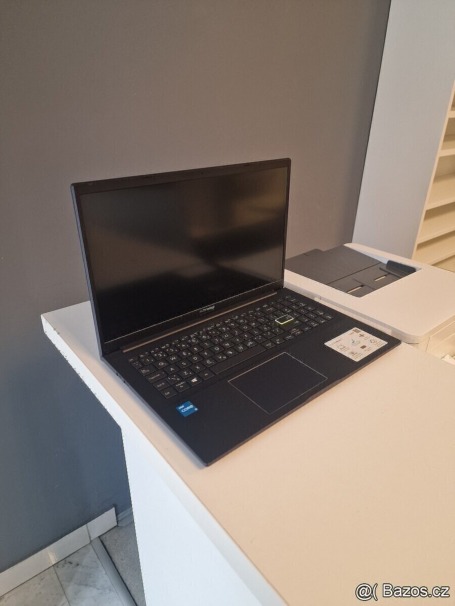 Asus VivoBook X513E