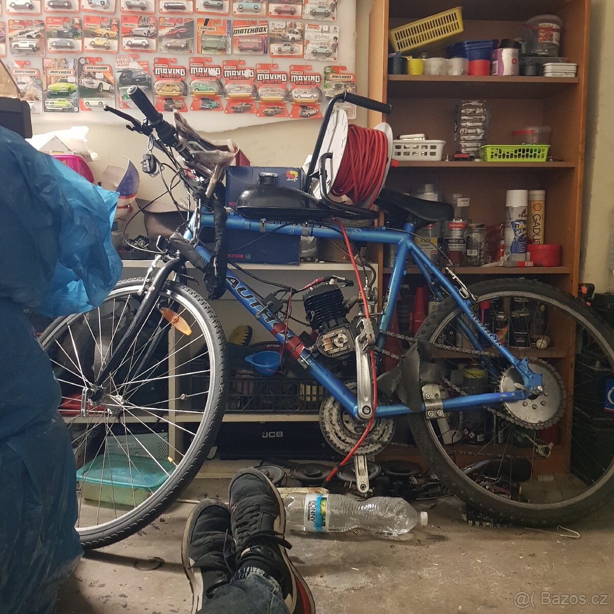 Motokolo
