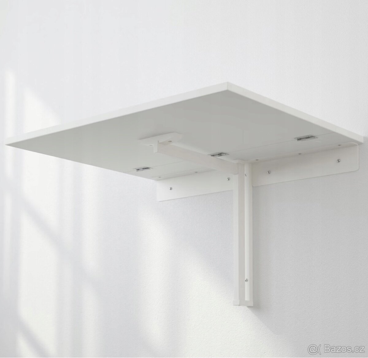 Stůl IKEA Ikea NORBERG