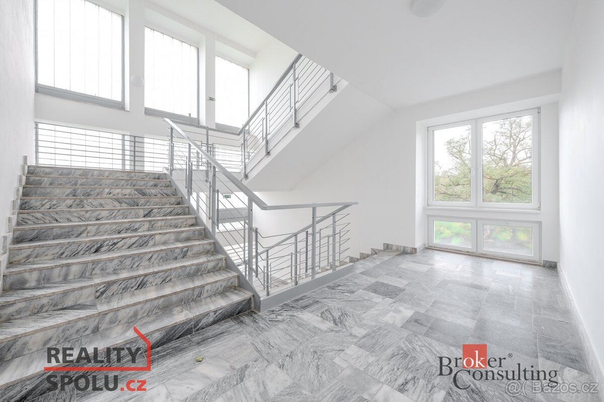Pronájem, byty/2+kk, 57 m2, 41201 Mlékojedy, Litoměřice [ID