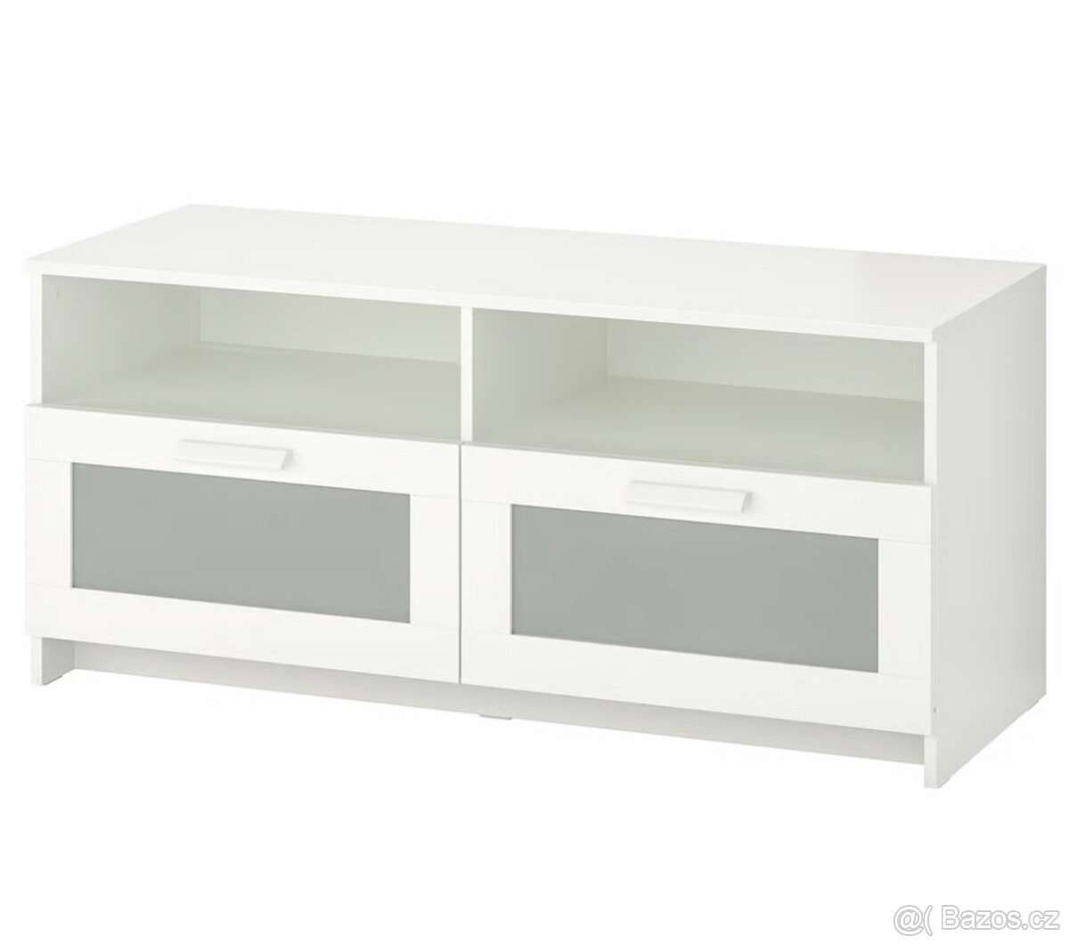 TV Stolek