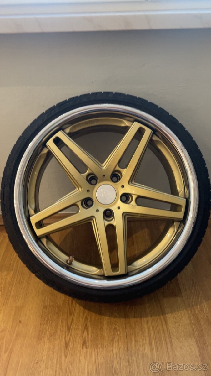 5x112 r19