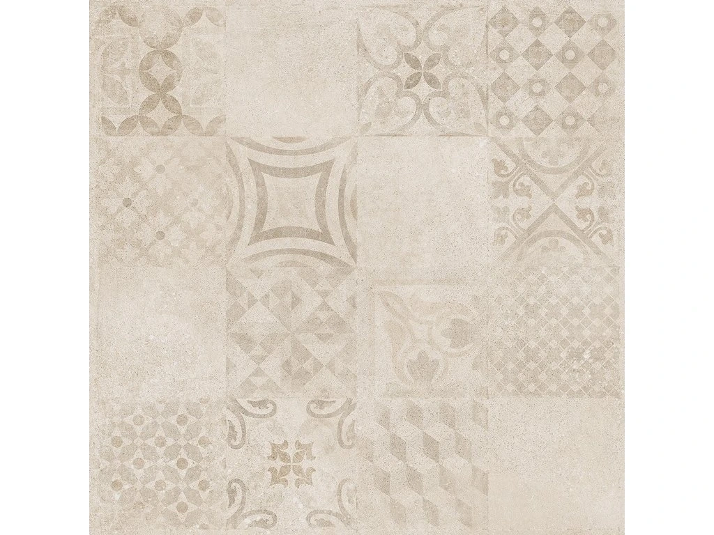 Dlažba 60x60 Rako