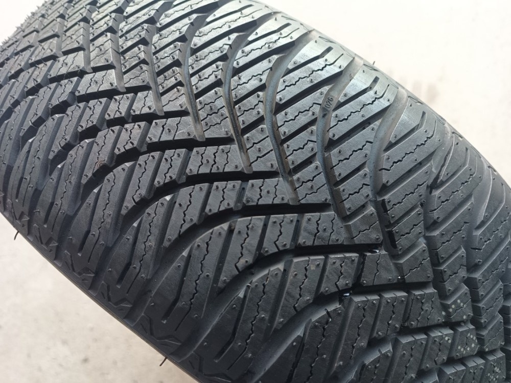 185/60 R14 GOODRIDE (1522)