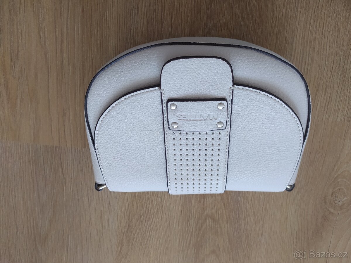 Kabelka Matties crossbody